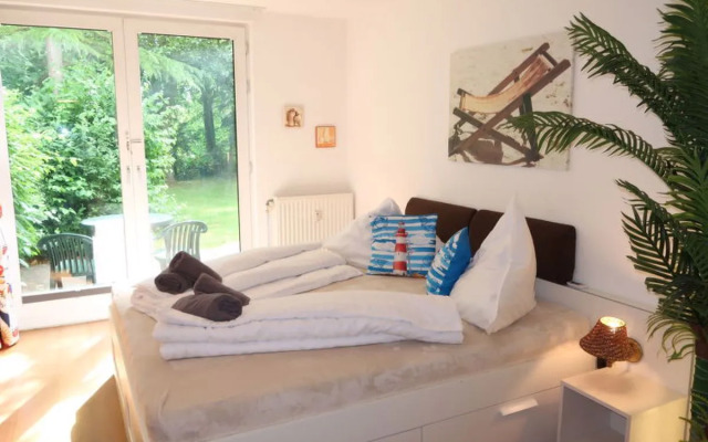 House Tossens Tossens 37239