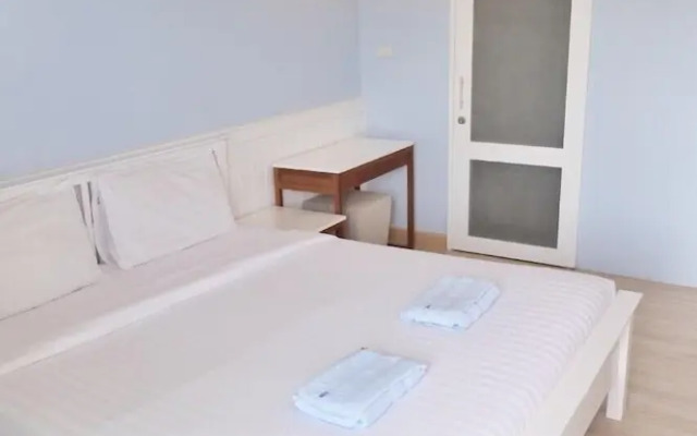 The Sea Condominium A22