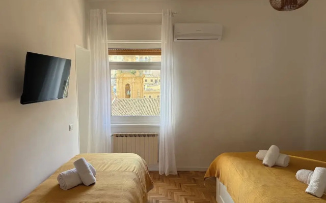 Miravalle Agrigento 2
