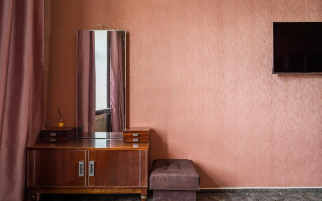 RentalSPb на проспекте Московский 193