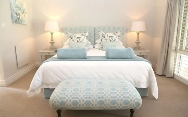 Kingsmead Guest House