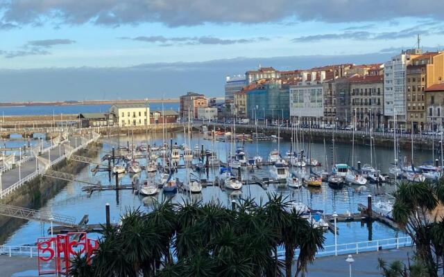 Hotel Alda El Pasaje