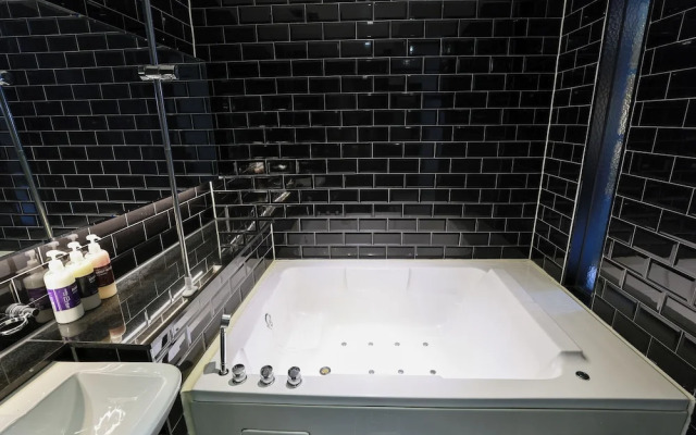 hotel sweet dream stay