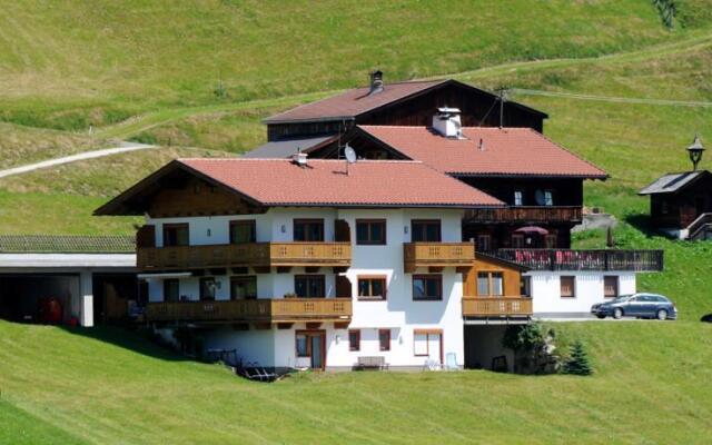 Martlerhof