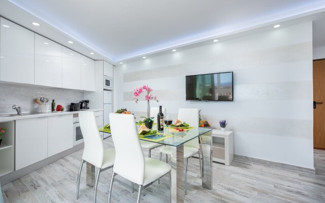 Y10D.Best Yomely apartment Las Americas