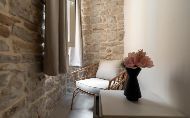 Apartments Casanova