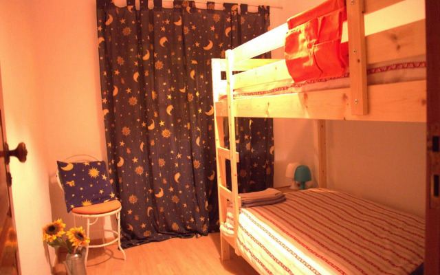 Caparica Surf Villa