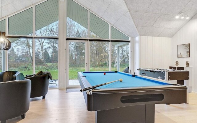 Luxury Retreat in Marielyst - By Traum Ferienwohnungen