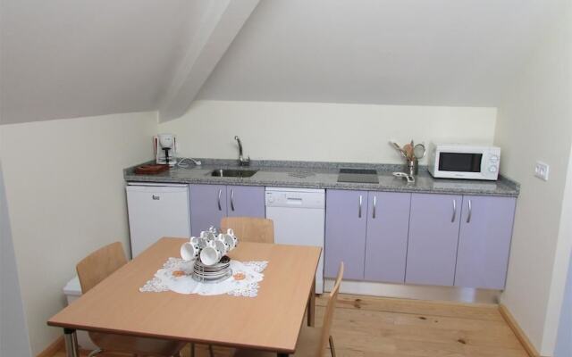 Posada Real El Brasilero