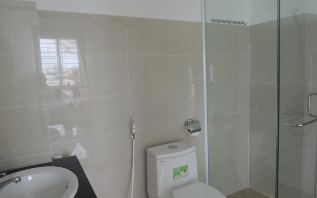 Phan Anh Hotel