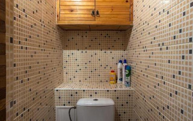 Lidija apartaments