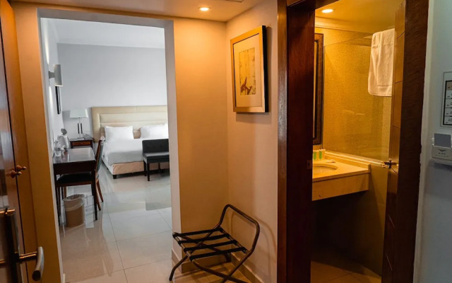 Guest House Amman