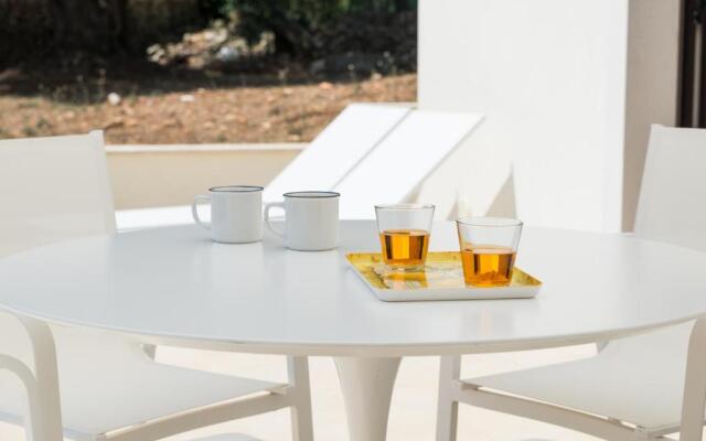 Villetta Silvana by Wonderful Italy