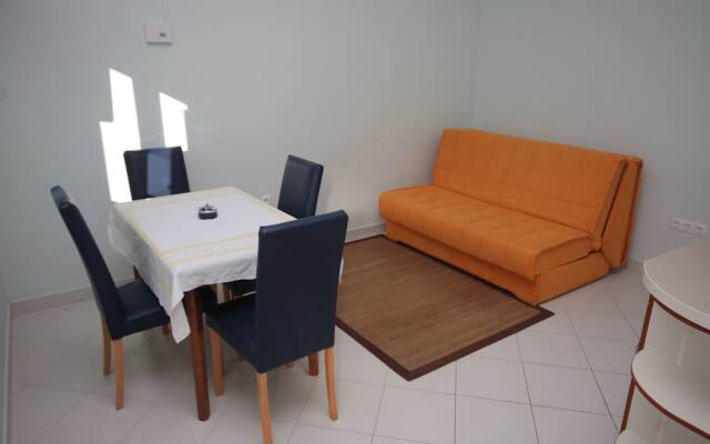 Apartments Marija 2