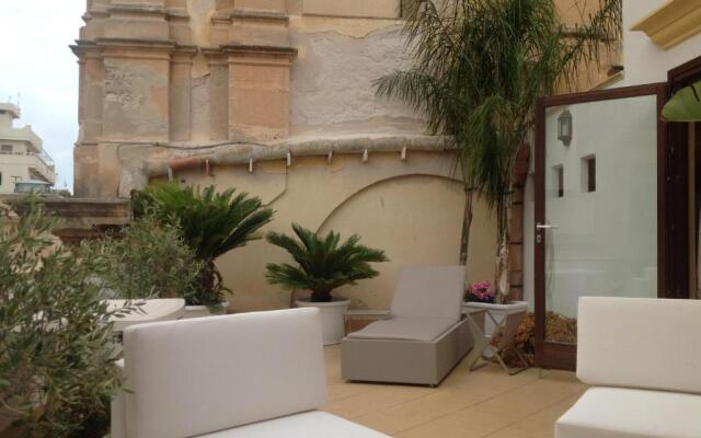 Best Suite Purgatorio