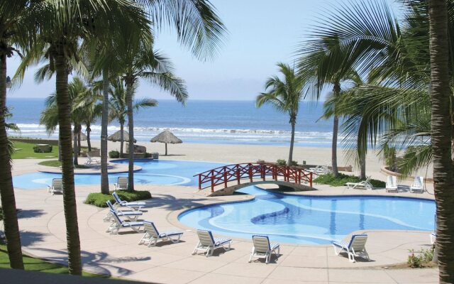 Luxury Suites By Estrella del Mar