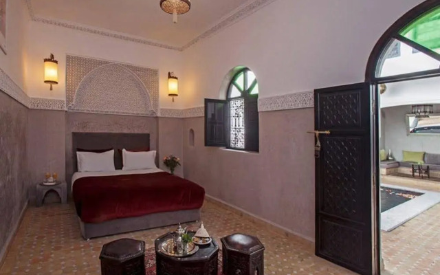 Riad Dabachi