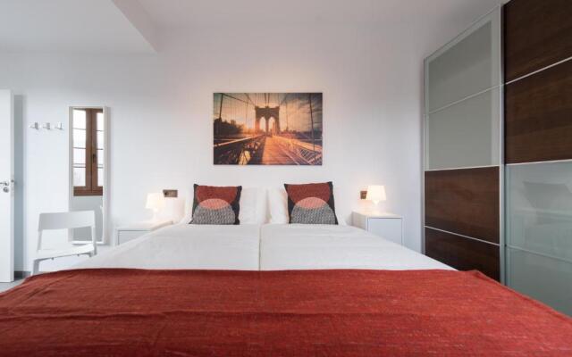 Loft Gran Canaria