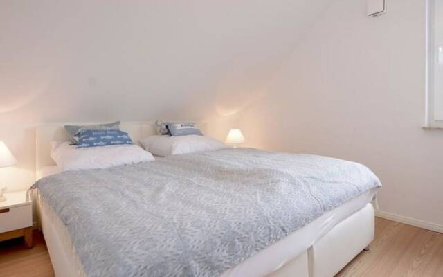Drie Zeeparels & Spa