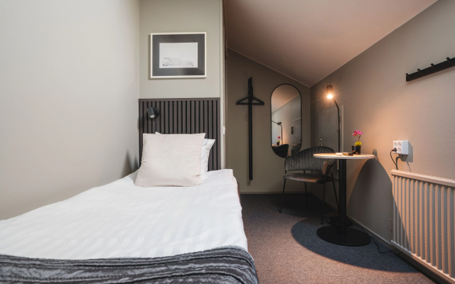 VICI Hotels Linköping
