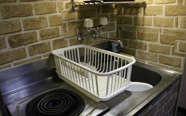 Guest House Zen Hakata