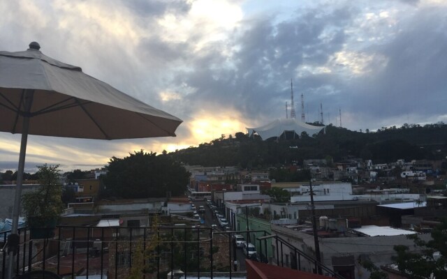 Casa Jm Private Apartment 2