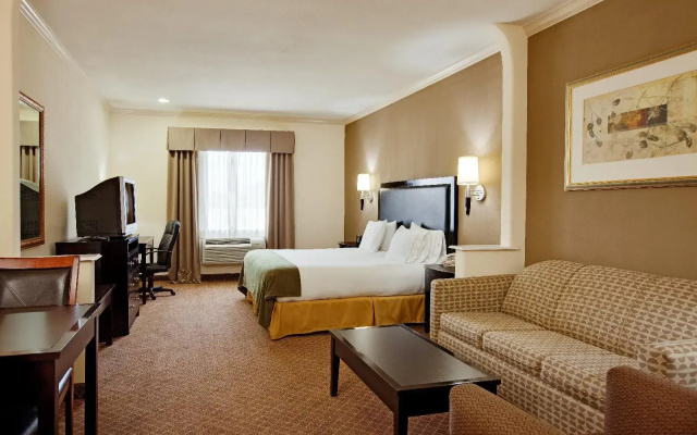 Aspen Grand Hotel