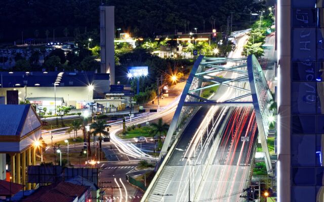 Ramada Encore São Paulo Osasco