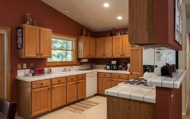 Kings Court Vacation Rental By Redawning