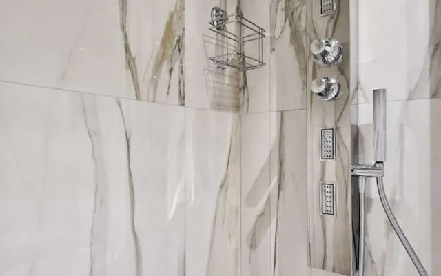 Corso Vittorio Central Duplex