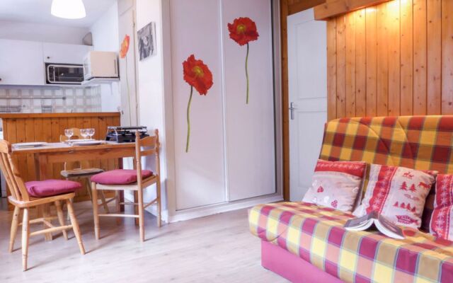 Villa Champraz Chamonix - Les Praz 36136