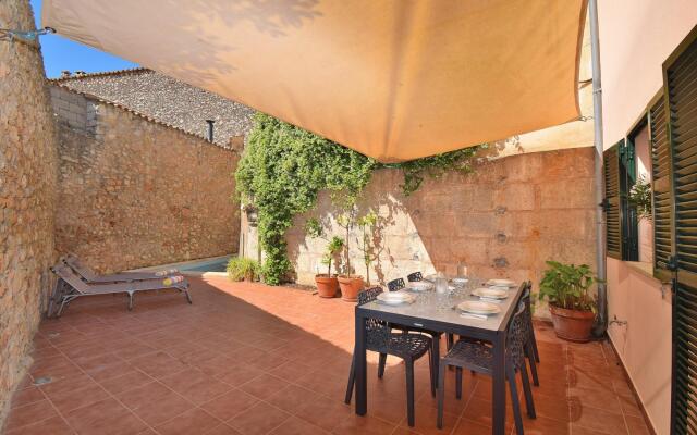 Casa Anita 257 by Mallorca Charme