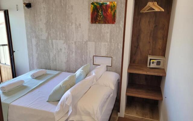 Casal de Petra - Rooms & Pool by My Rooms Hotels