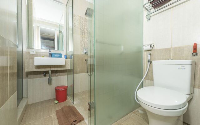 Airy Sukajadi Eyckman 19 Bandung