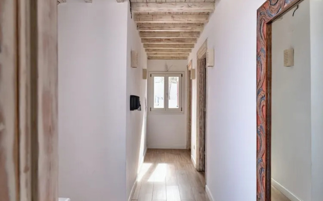 La Maison Kalogera
