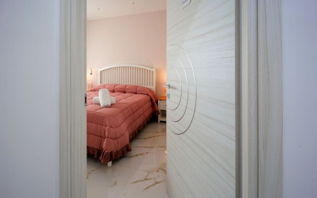 REDDIMUS Guest House