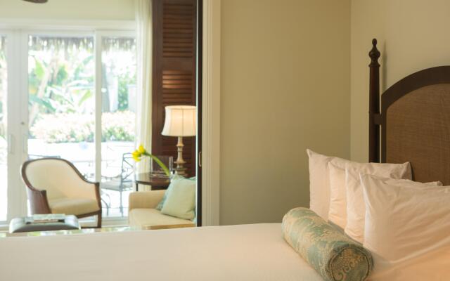 Kimpton Vero Beach Hotel & Spa by IHG