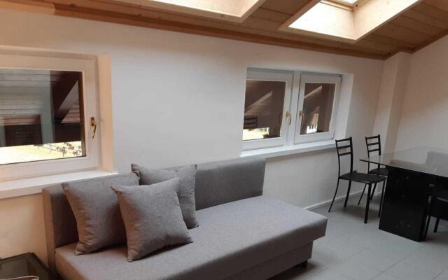 Edo - Two-Room Apartment. -413 Edo