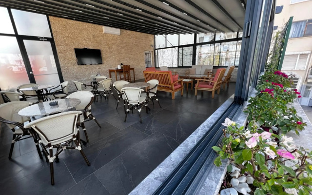Arkk Homes