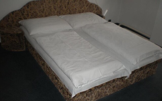 Hotel Ferum