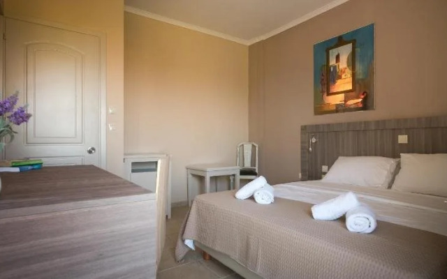 Zakynthos Hotel