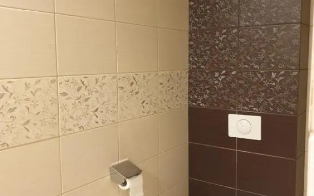 Apartamenty Straconka ,Bielsko-Biala