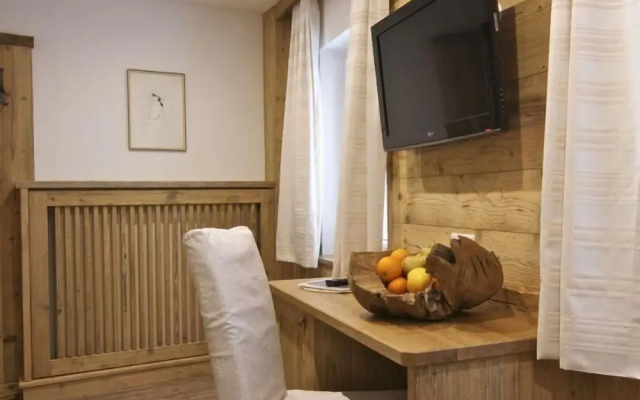 Gasthof Post