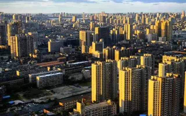 Lane - Light Luxury Loft Apartment (Wangfujing Store)