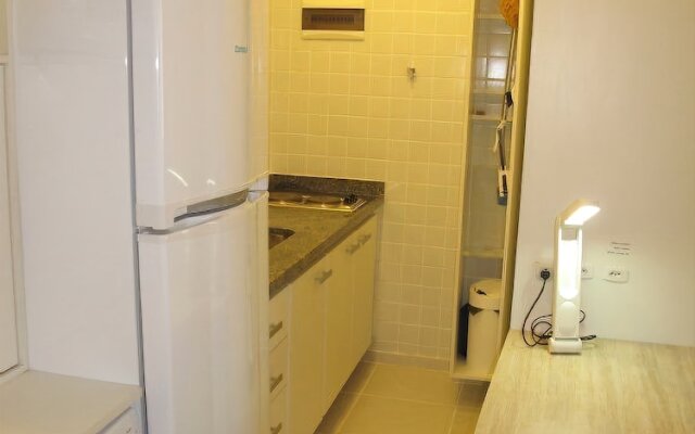 Studio Marques - FLA01