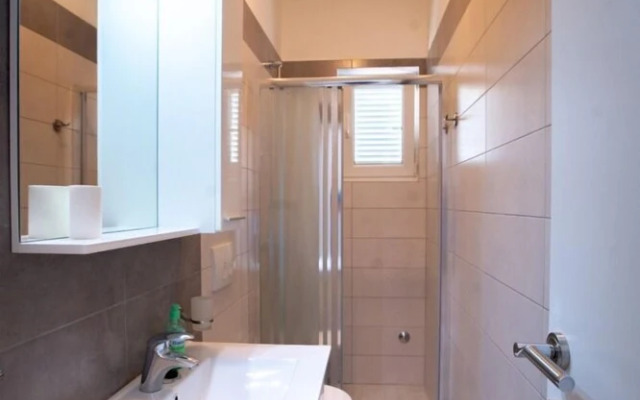 Marija - Good Location - A2