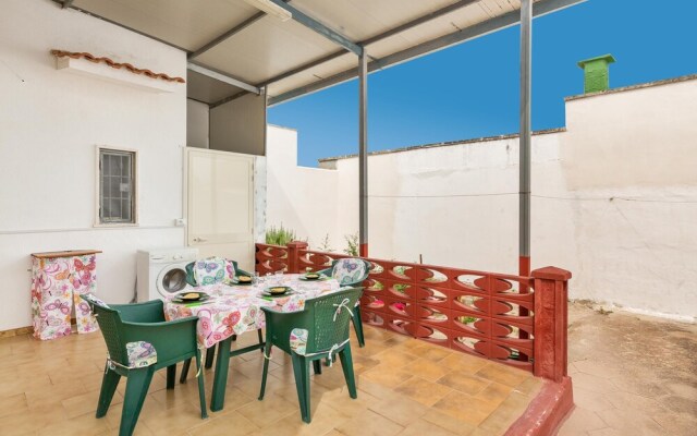 3083 A Casa di Pamela by Barbarhouse