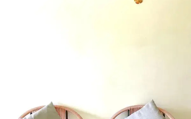 3Bedroom Cameron GoldenHill NightMarket@21Homestay
