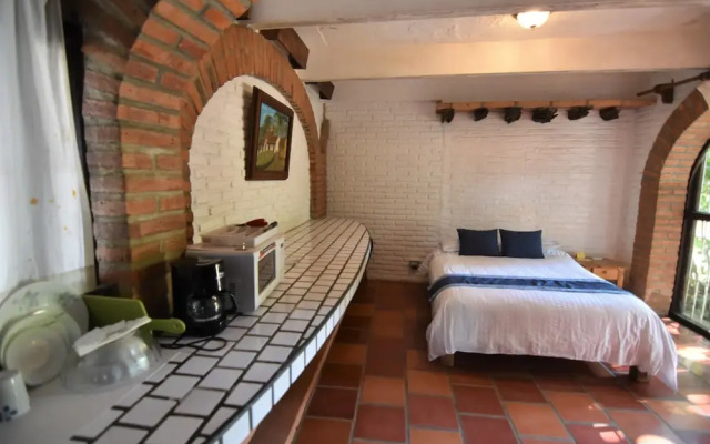 Sayulita Beach House Hotel