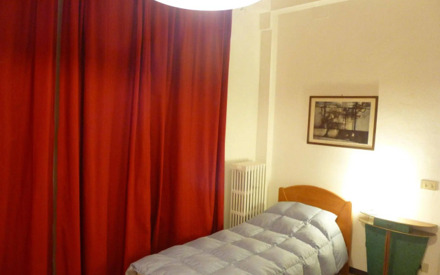 Artist Loft Venice